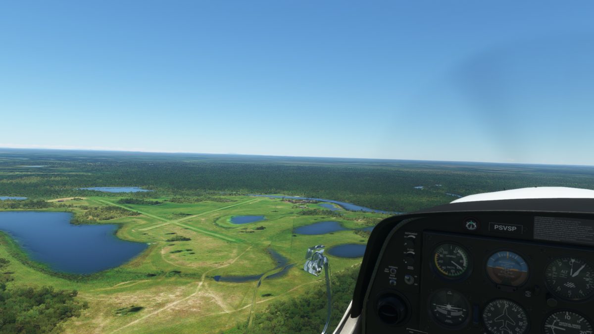 microsoft flight simulator screenshot 2022.05.18 19.05.05.85