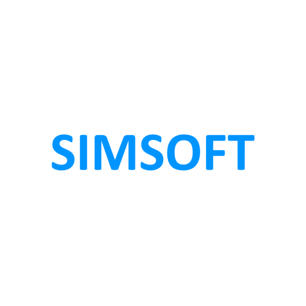 SimSoft